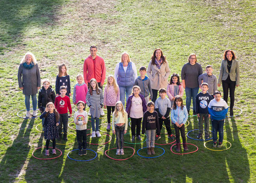 3c_KL_Waltraud Korherr, IL_Sigrid Macher-Kroisenbrunner