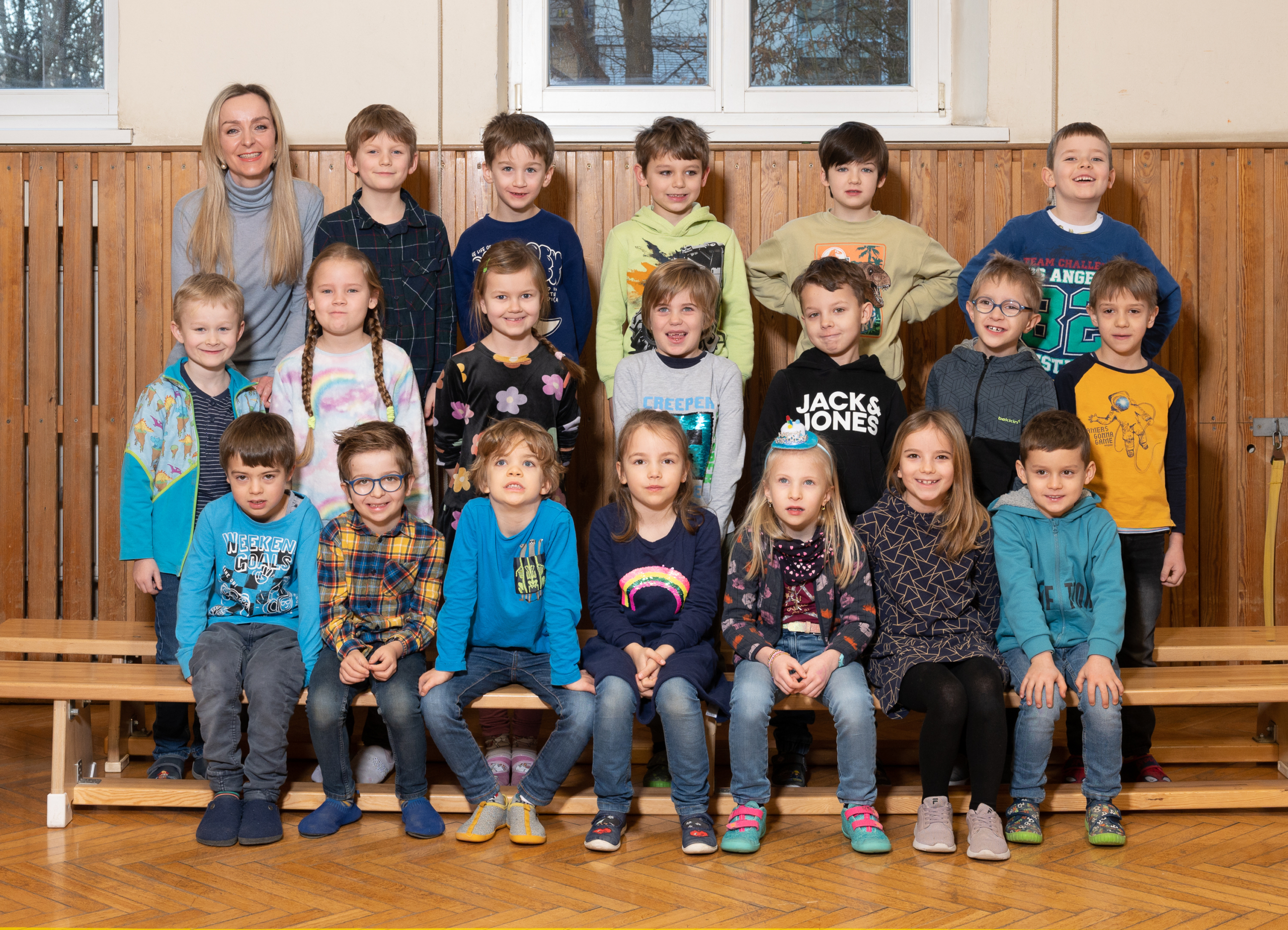 VSA23-1B-KF