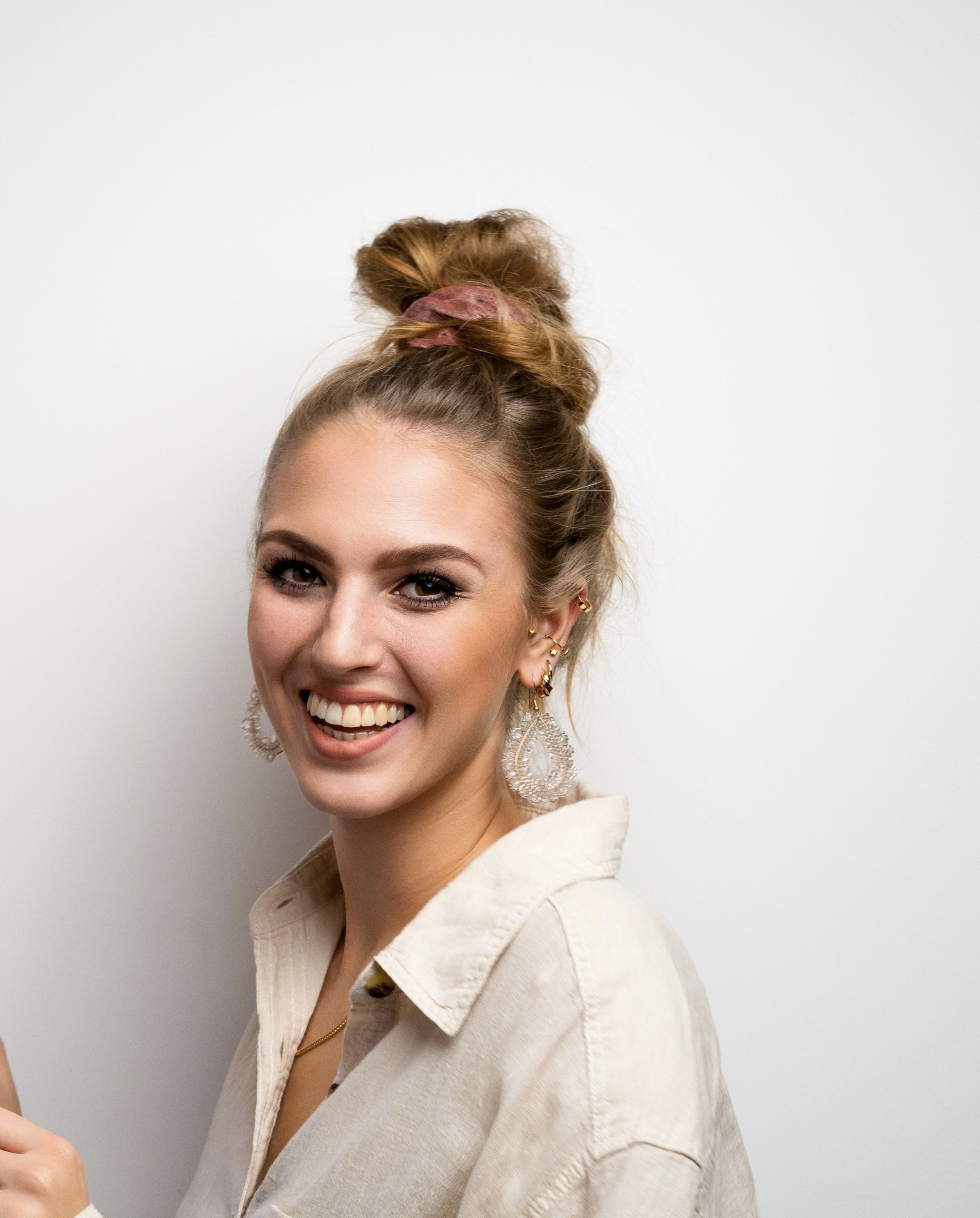 Sophie Paulewicz