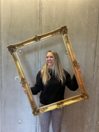 Katharina Schellnegger