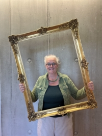 Gudrun Fiedler