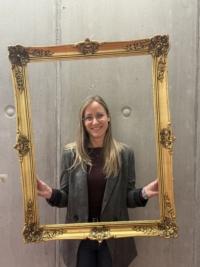 Mag. Judith Schaupp