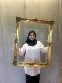 Mahmuti Muslimane