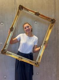 Anna-Lena Stegmüller
